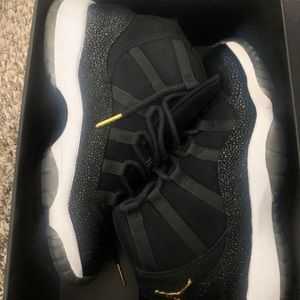 Jordan 11